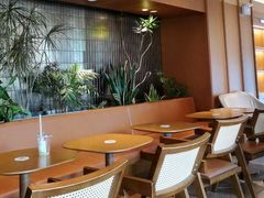 -奈雪的茶(大梅沙8号仓店)