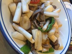 -妈妈的味道·腾冲特色菜(和顺古镇店)