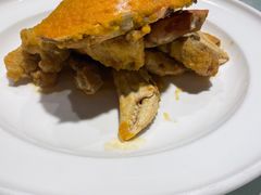 -绍兴饭店(大宁店)