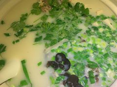 -徽州月·民间徽菜(浦东总店)