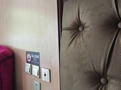 -花水湾第一村温泉大酒店
