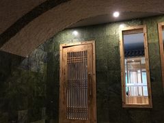 -海洋之星休闲汗蒸浴场