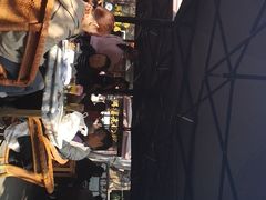 -兴福老面馆(寺路街店)