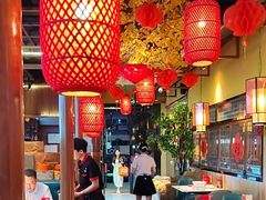 -湘悦回家(棠东店)