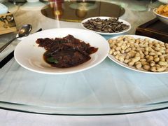 -知味观(湖滨总店)