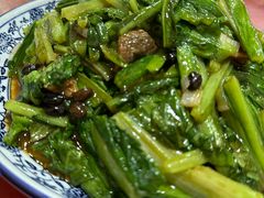 -北大地皖峰饭馆
