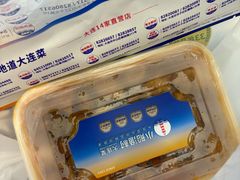 -小船渔村•大连菜•大连焖鱼(黄河路店)