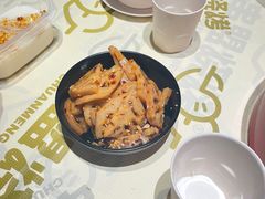 -串盟烧烤·长沙美食地标(星沙店)