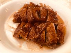 -顺丰轩园林酒家(天河店)