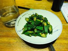 -胡桃里音乐酒馆(四道口店)