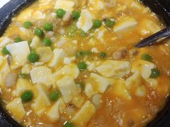 -新发现(苏州中心商场店)