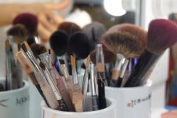 -梨园天地京剧摄影(玲珑天地店)