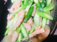 -辛香汇(大华第一坊店)