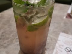 -OGGI TRATTORIA PIZZERIA(深业上城店)