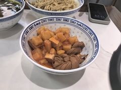 -永丰面馆(汉口路店)