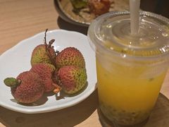 -匠和风精致料理(宁德万达店)