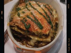 -LA MAISON公鸡和龙(蛇口店)