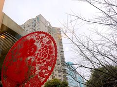 -金玉满堂潮州酒楼(无限极荟购物广场店)