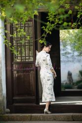 -克拉女神写真馆·匠心定制