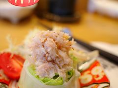 -鮨玥