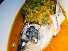 -凤凰湘语·湘粤鲜融(浦东旗舰店)