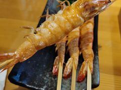 -浦·传统日式料理(3 5 1 1 店)