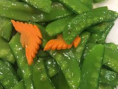 -宜宾海鲜酒家·三十年老字号