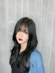 点击看大图 -YDO SALON