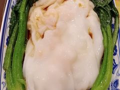 -顺记冰室(宝华路店)