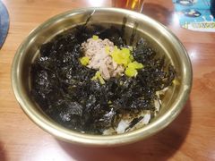 -肥肥虾庄·金牌油焖大虾(杨园滨江时代walk店)