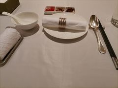 -成都瑞吉酒店·宴庭中餐厅