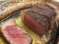 -摩根扒房(桐梓林店)