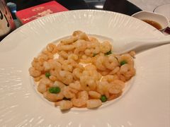 -聚鑫阁江浙菜·非遗传承技艺(闵行交大店)