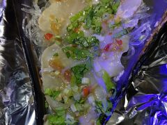 -质烤烤物·活烤海鲜(质烤总店)