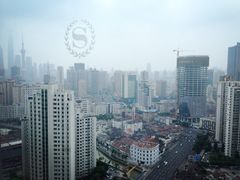 iphone_upload_pic-外高桥喜来登酒店采悦轩