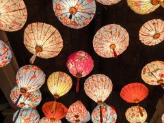 -海南清水湾莱佛士酒店