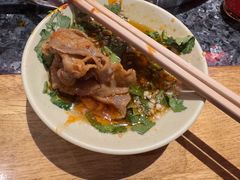 -蜀大侠火锅(春熙路店)