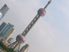 -上海港国际客运中心