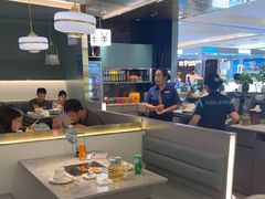 -有家酸菜鱼(苏州绿宝广场店)