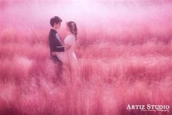-艺匠摄影ARTIZ STUDIO(南京店)