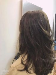 -佐藤造型专业烫染店