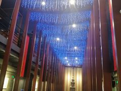 -滇越乘象云南餐厅(豆各庄店)