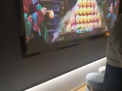 -华夏良子·足道SPA养生(上海崮山路明悦店)