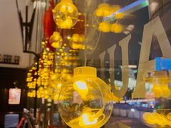 -PAULANER普拉那德国啤酒花园(千玺广场店)