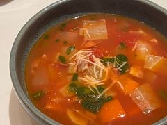 -夏朵花园(复兴西路店)