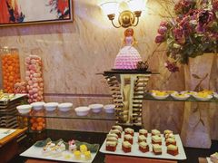 -温州华侨饭店(信河街店)