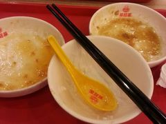 android_upload_pic-顺旺基(和睦店)