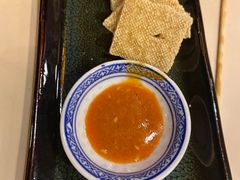-南京大牌档(龙江新城市广场店)