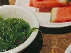 -七欣天香辣蟹火锅(上海银亿滨江店)