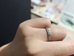 -十八字金银饰·拼豆·开蚌手工体验团建(君太百货店)